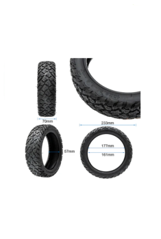 1689 tire 10x250